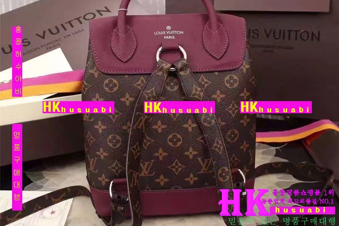 ���̺��� ���� 2016�Ż� LV-41828-2