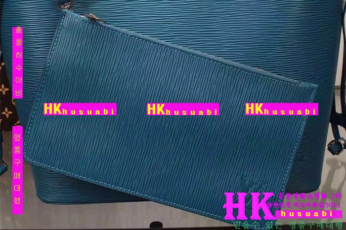 ���̺��� ����� 2016�Ż� LV-41829-3