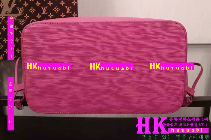 ���̺��� ����� 2016�Ż� LV-41829-4