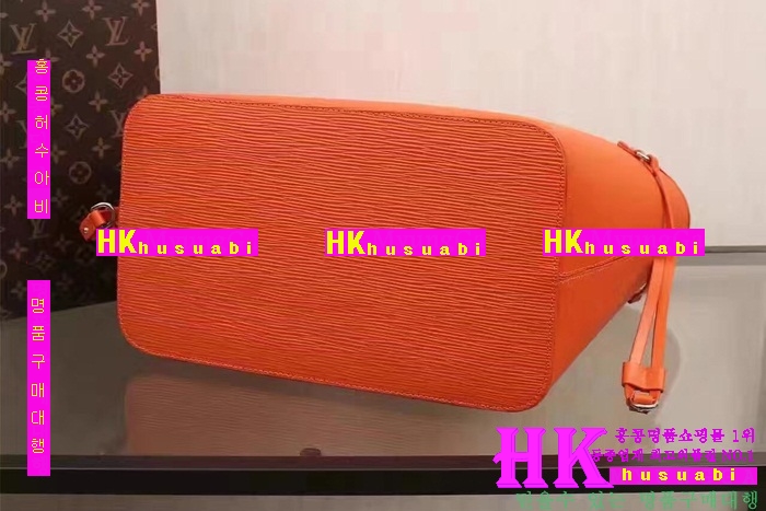 ���̺��� ����� 2016�Ż� LV-41829-11