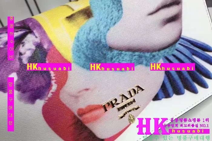 ����� ����� 2016�Ż� P-68617-5