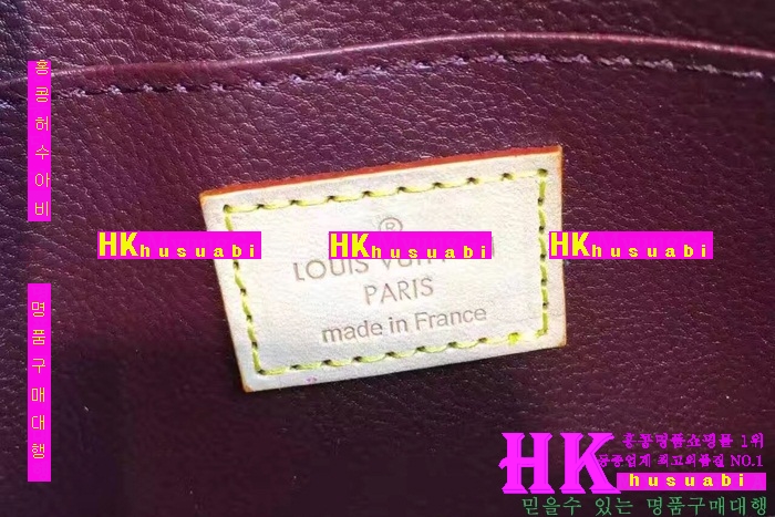 ���̺��� ȭ��� 2016�Ż� LV-41826-1