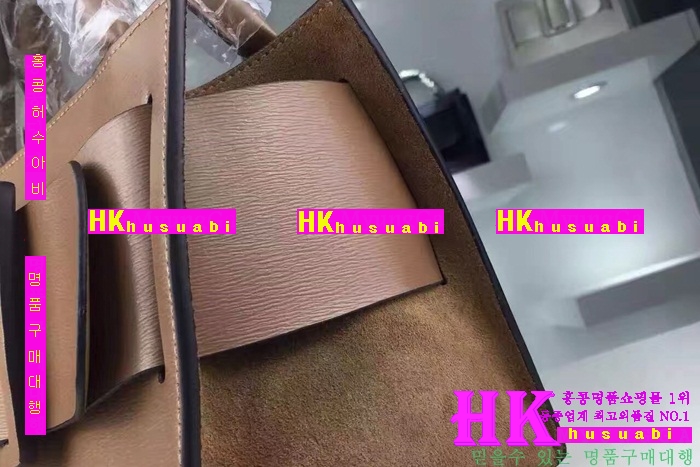 BOYY ��Ʈ�� 2016�Ż� BO-38463-4