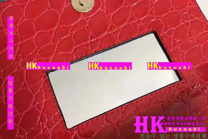 ����� ����� 2016�Ż� P-68616-2