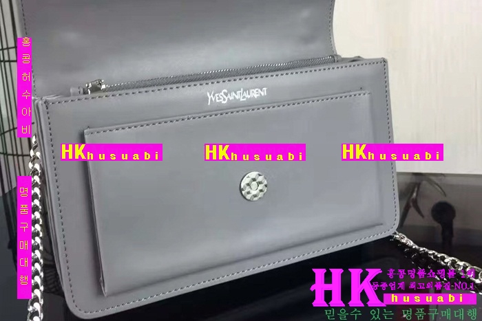 �Ի��ζ� ü�ι� 2016�Ż� YSL-88582-3