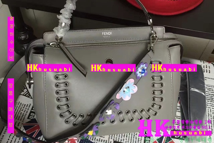 ��� ũ�ν��� 2016�Ż� F-72704-2