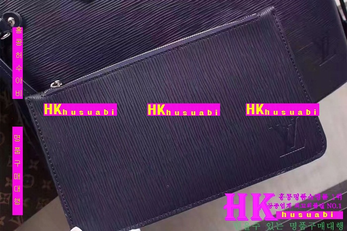 ���̺��� ����� 2016�Ż� LV-41829-9