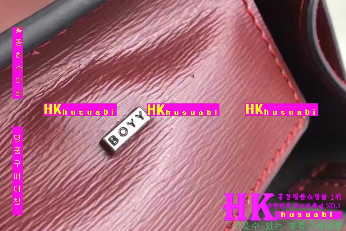 BOYY ��Ʈ�� 2016�Ż� BO-38463-3