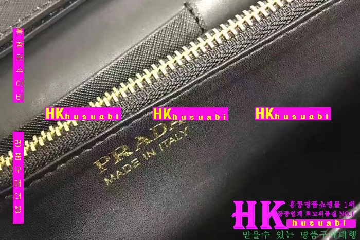 ����� ����� 2016�Ż� P-68617-3