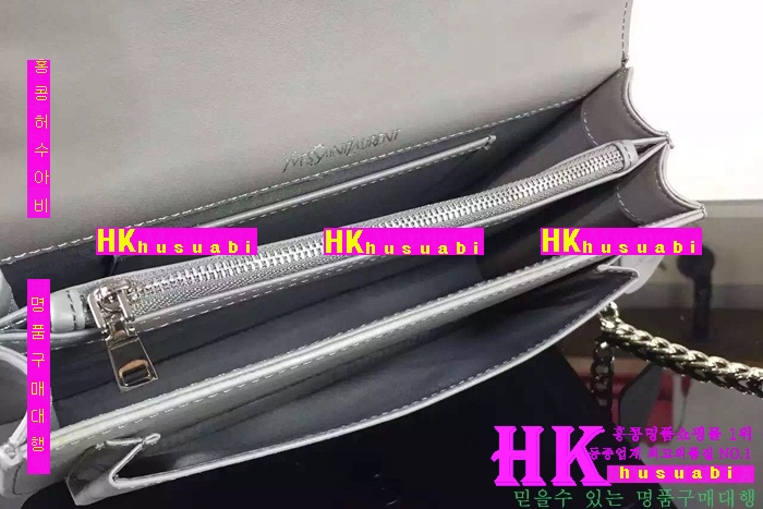 �Ի��ζ� ü�ι� 2016�Ż� YSL-88582-3