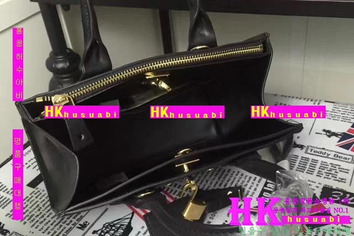 ���̺��� ��Ʈ�� 2016�Ż� LV-41827-4