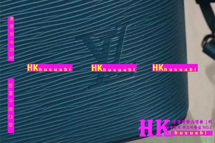 ���̺��� ����� 2016�Ż� LV-41829-3