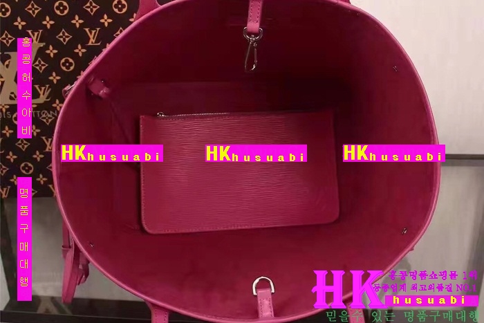 ���̺��� ����� 2016�Ż� LV-41829-4