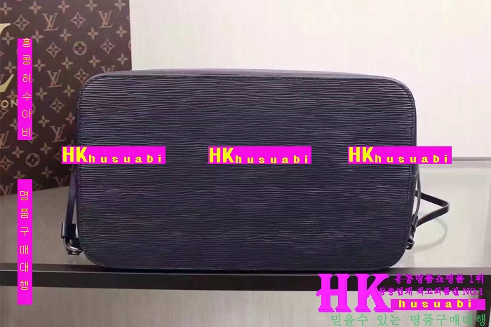 ���̺��� ����� 2016�Ż� LV-41829-9