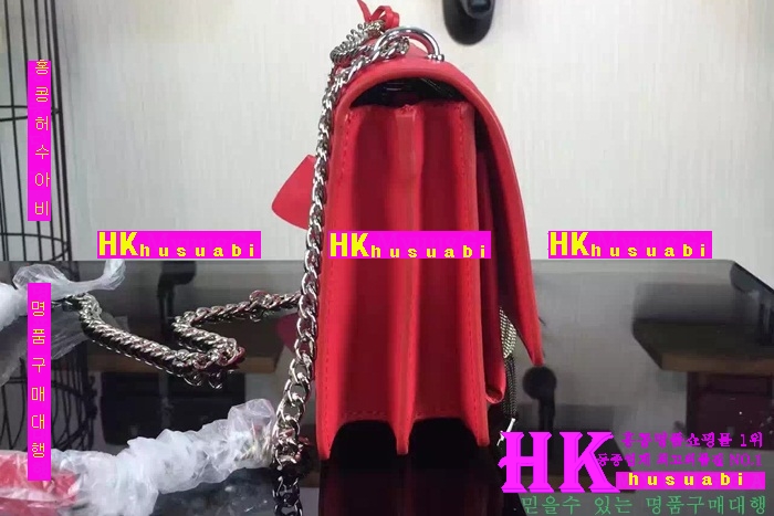 �Ի��ζ� ü�ι� 2016�Ż� YSL-88582-1