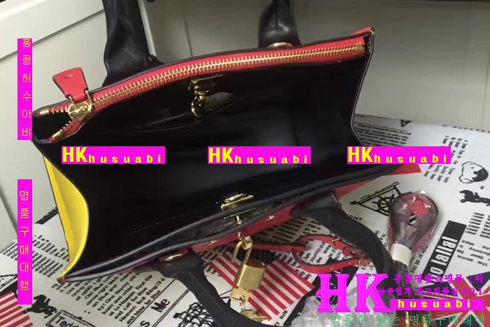 ���̺��� ��Ʈ�� 2016�Ż� LV-41827-1