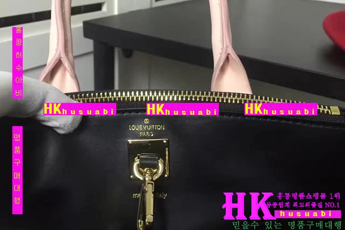 ���̺��� ��Ʈ�� 2016�Ż� LV-41827-3