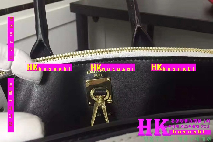 ���̺��� ��Ʈ�� 2016�Ż� LV-41827-6