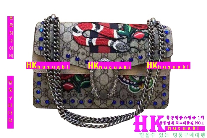 ���� ü�ι� 2016�Ż� G-85302-2