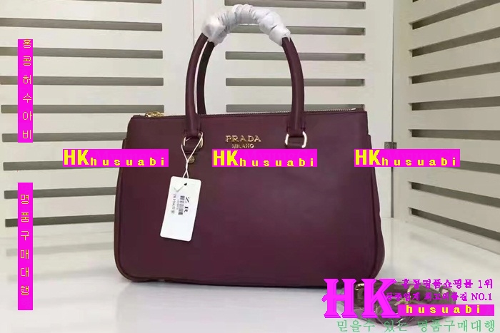 ����� ����� 2016�Ż� P-68619-3