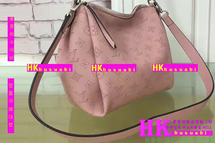 ���̺��� ����� 2016�Ż� LV-41831-2