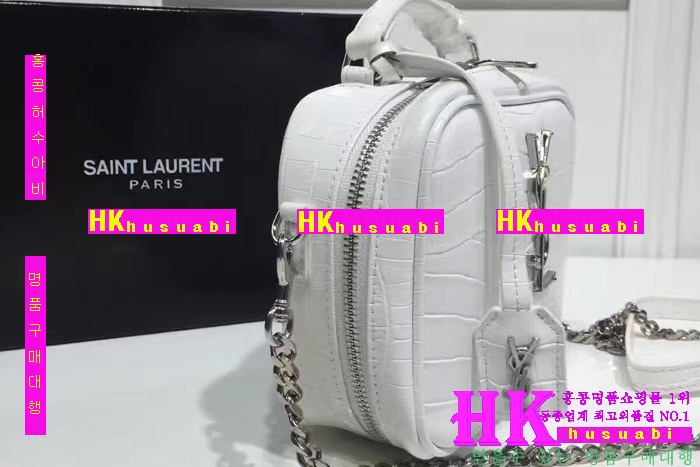 �Ի��ζ� ����� 2016�Ż� YSL-88583-2