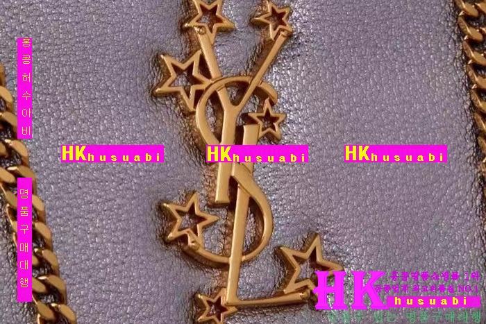 �Ի��ζ� ü�ι� 2016�Ż� YSL-88585-4