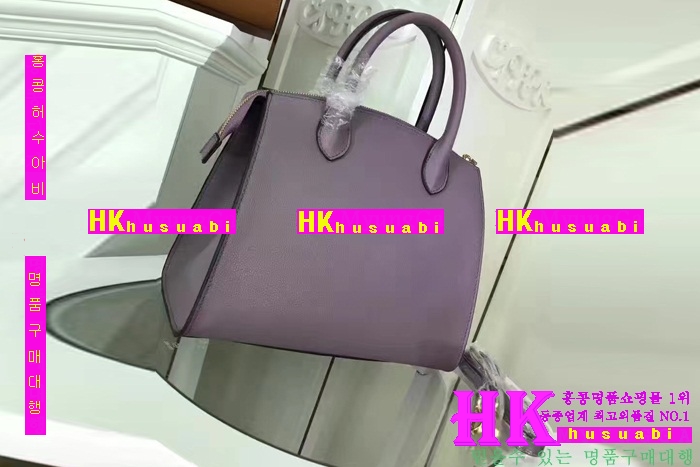 ����� ����� 2016�Ż� P-68618-3