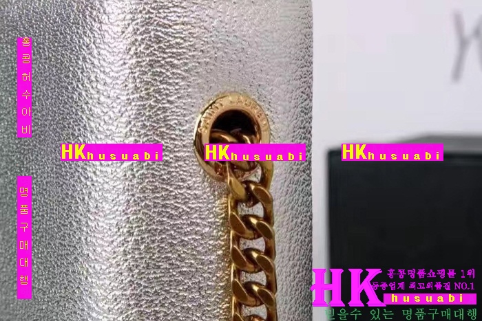 �Ի��ζ� ü�ι� 2016�Ż� YSL-88585-2