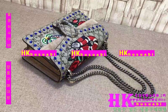 ���� ü�ι� 2016�Ż� G-85302-2