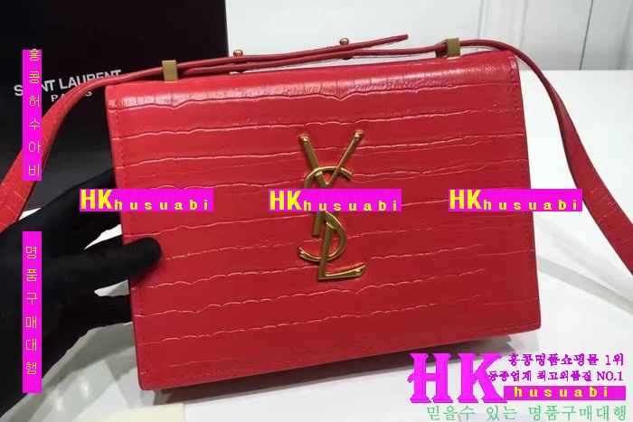 �Ի��ζ� ����� 2016�Ż� YSL-88584-3