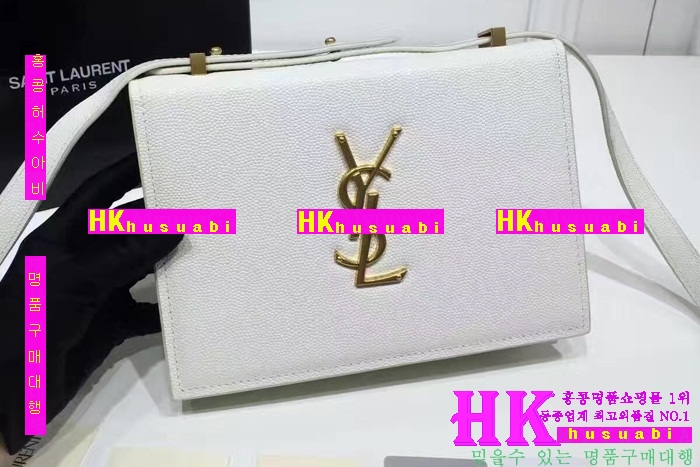 �Ի��ζ� ����� 2016�Ż� YSL-88584-5