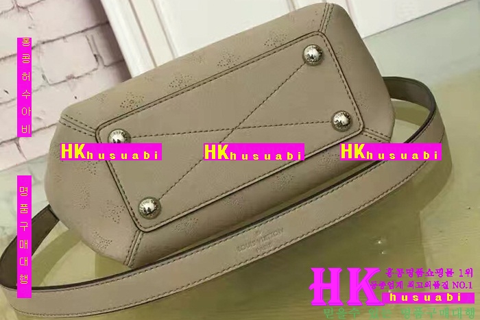 ���̺��� ����� 2016�Ż� LV-41831-2