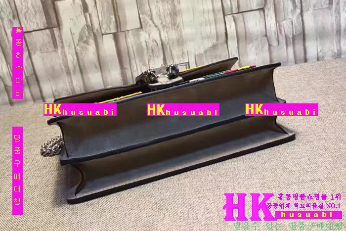 ���� ü�ι� 2016�Ż� G-85302-4