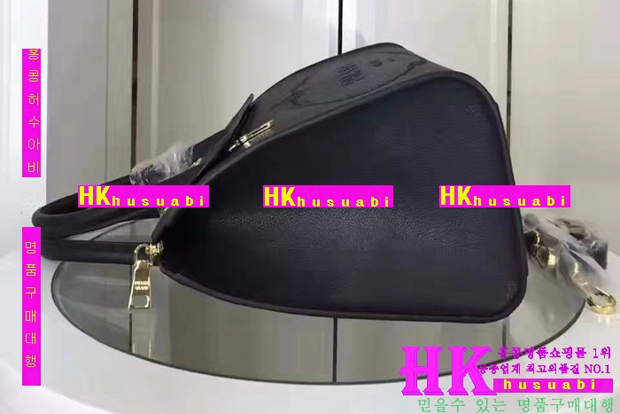 ����� ����� 2016�Ż� P-68618-2