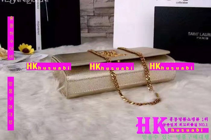 �Ի��ζ� ü�ι� 2016�Ż� YSL-88585-1