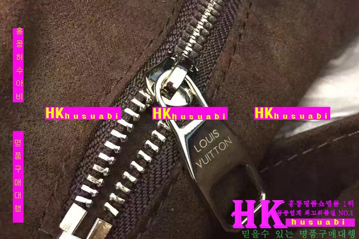 ���̺��� ����� 2016�Ż� LV-41831-1