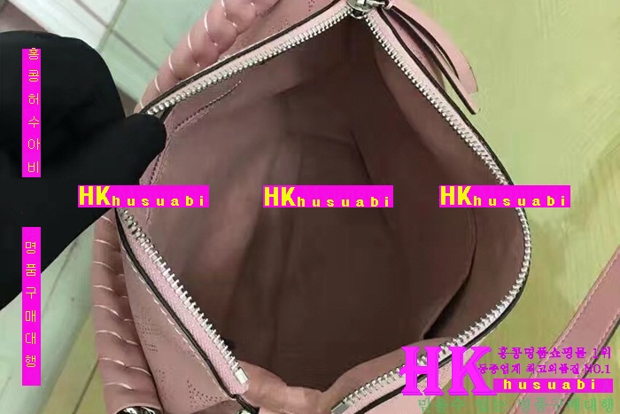 ���̺��� ����� 2016�Ż� LV-41831-2