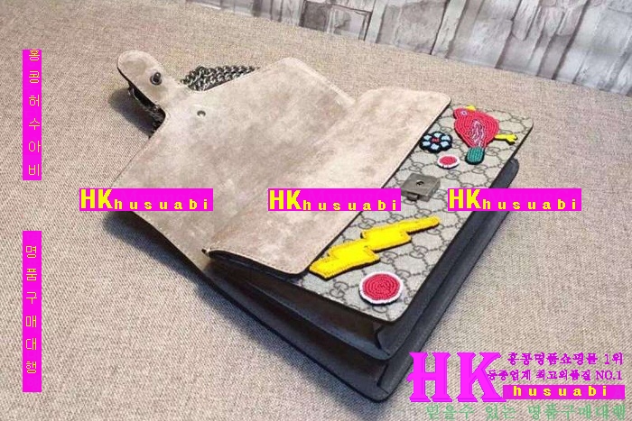 ���� ü�ι� 2016�Ż� G-85302-4