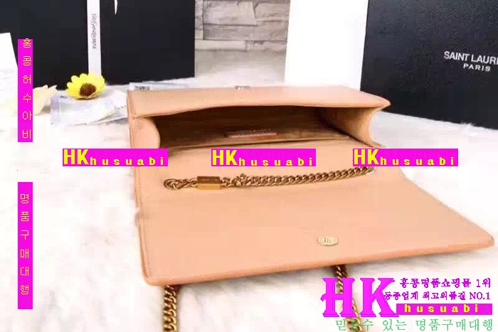 �Ի��ζ� ü�ι� 2016�Ż� YSL-88585-5