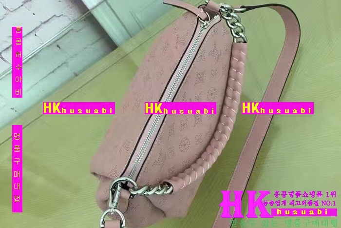 ���̺��� ����� 2016�Ż� LV-41831-2