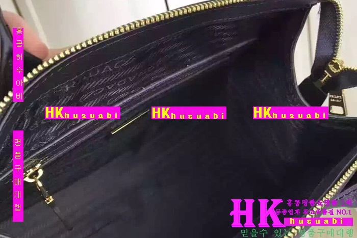 ����� ����� 2016�Ż� P-68618-2