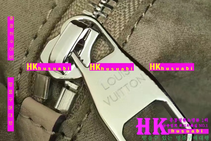 ���̺��� ����� 2016�Ż� LV-41831-2