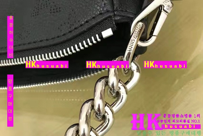 ���̺��� ����� 2016�Ż� LV-41831-3