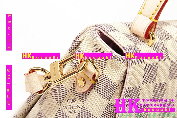 ���̺��� ���ָ� �ٹ̿� ũ�����Ʈ 2016�Ż� N41581