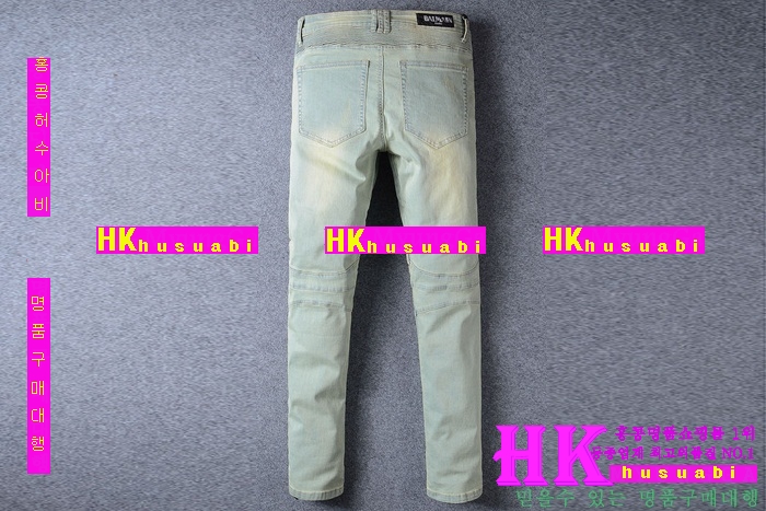 2016�� �Ż� �߸� û���� BN521412-8