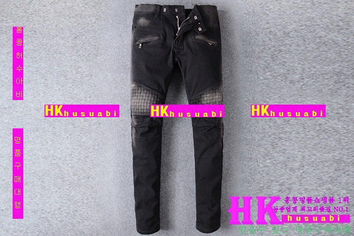 2016�� �Ż� �߸� û���� BN521412-2