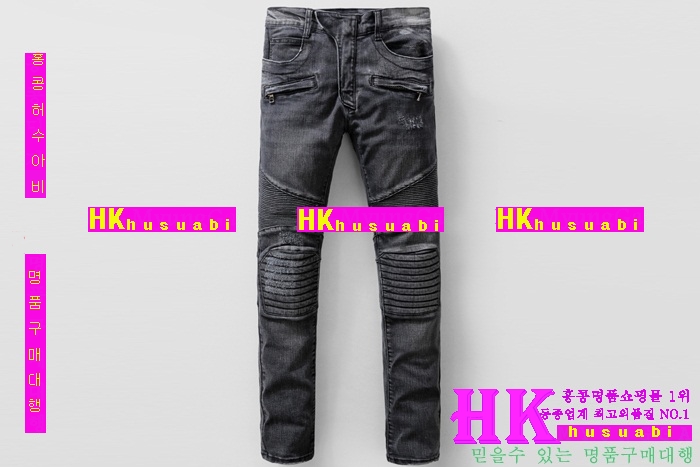 2016�� �Ż� �߸� û���� BN521413-02(ǰ����ǰ)