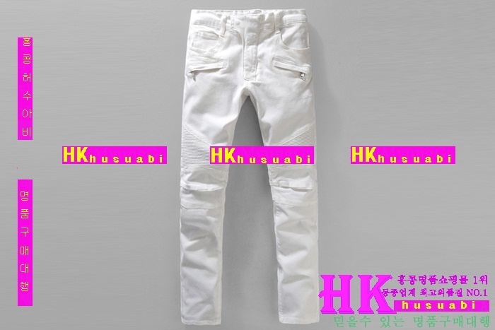 2016�� �Ż� �߸� û���� BN521413-6