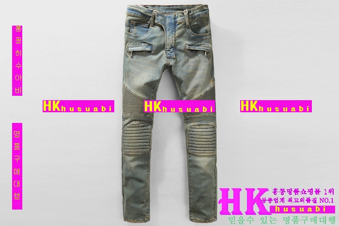 2016�� �Ż� �߸� û���� BN521412-19